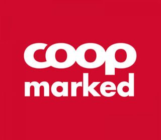 Coop Marked